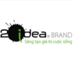 CÔNG TY CỔ PHẦN THƯƠNG HIỆU 2IDEA