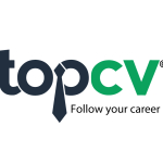 CÔNG TY TNHH XÂY DỰNG KỸ THUẬT THƯƠNG MẠI VIET CEMA