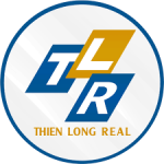 CÔNG TY CỔ PHẦN THIÊN LONG REAL