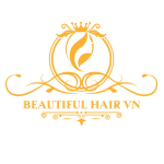 Công TY TNHH Beautiful Hair