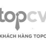 CÔNG TY VẬN TẢI TẤN LỘC