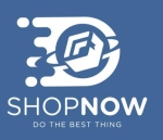 CÔNG TY CỔ PHẦN CÔNG NGHỆ SHOP NOW