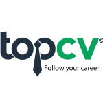 CÔNG TY TNHH YUAN HONG