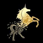 Công ty TNHH HagiBis