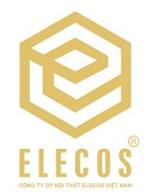 Công ty CP Nội thất Elecos Việt Nam
