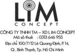 Công ty TNHH Thương Mại và Xây Dựng Lim