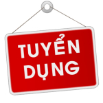 CÔNG TY CỔ PHẦN TẬP ĐOÀN MINH TIẾN BEREST