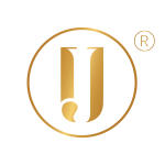 CÔNG TY TNHH GIẢI PHÁP J&U