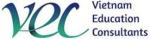 Công ty TNHH Tư vấn và Định hướng Giáo dục Việt Nam