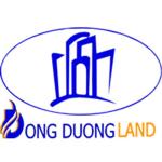 Công ty cổ phần tư vấn xây dựng và đầu tư thương mại đông dương land