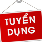 Công ty TNHH LDHousing Việt Nam