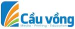 Công ty CP Truyền thông và Giáo dục Cầu Vồng