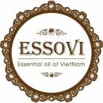 Công ty TNHH Essovi Việt Nam
