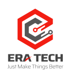 Công ty TNHH Kỹ Thuật Công Nghệ Kỷ Nguyên