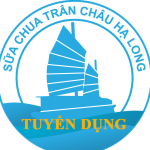 CÔNG TY CỔ PHẦN SỮA CHUA TRÂN CHÂU HẠ LONG
