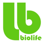 Công Ty TNHH Thương Mại Quốc Tế BIOLIFE