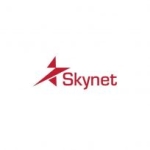 Công ty TNHH Giải Pháp Nguồn Nhân Lực Skynet