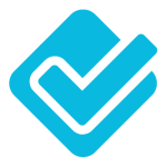 Công Ty TNHH 98Navi Sortware Services