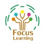 CÔNG TY TNHH HỌC THỨC TIÊU ĐIỂM