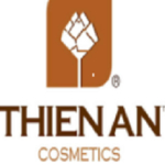 Công ty TNHH TMDV Thiên An