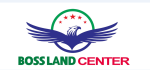 CÔNG TY CỔ PHẦN TẬP ĐOÀN BOSSLAND CENTER