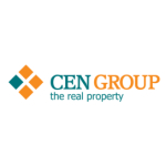 CÔNG TY CỔ PHẦN TẬP ĐOÀN THẾ KỶ