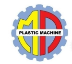 CÔNG TY TNHH MÁY VÀ THIẾT BỊ NHỰA MẠNH DŨNG