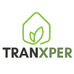 Công ty TNHH Tranxper Việt Nam