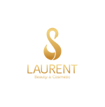 CÔNG TY CỔ PHẦN THƯƠNG MẠI QUỐC TẾ GTG