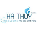 Công ty TNHH nội thất HÀ THỦY
