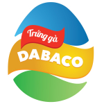 Công ty TNHH Đầu Tư và Phát Triển Chăn nuôi Gia Công