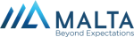 Công ty Cổ phần Đầu tư và Phát triển Dịch vụ Bất động sản Malta
