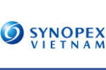 Công ty Synopex Việt Nam