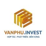 Công ty Cổ phần Đầu tư Văn Phú - Invest