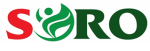 Công ty TNHH Thực phẩm So Ro
