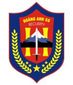 Công ty Dịch vụ Bảo vệ Hoàng Anh Sài Gòn