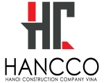 Công ty TNHH Han Cco Vina