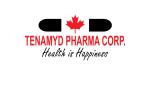 CÔNG TY CP DƯỢC PHẨM TENAMYD