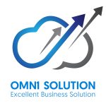 Công Ty TNHH Giải Pháp OMN1
