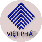 CÔNG TY TNHH ĐỒ GỖ VIỆT PHÁT