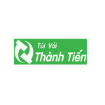 Công ty Túi Vải Thành Tiến
