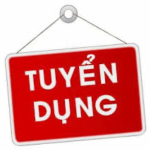 Công ty Cổ phần Sản xuất và Thương mại Tuấn Tiến