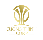 Công ty cổ phần đầu tư kinh doanh địa ốc Cường Thịnh