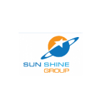 Công Ty Cổ Phần Đầu Tư Thương Mại Sunshine Tech