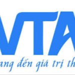 CÔNG TY TNHH ĐẦU TƯ VIỆT THÁI AN