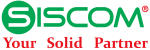 CÔNG TY CỔ PHẦN THƯƠNG MẠI KỸ THUẬT SISCOM