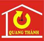 CÔNG TY TNHH THIẾT KẾ VÀ THI CÔNG NỘI THẤT QUANG THÀNH