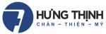Công Ty TNHH Phát Triển Xây Dựng Và Thương Mại Dịch Vụ Hưng Thịnh