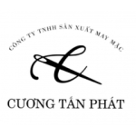 Công ty TNHH Sản Xuất May Mặc Cương Tấn Phát