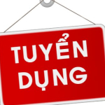 Công Ty TNHH Một Thành Viên Thủy Sản Minh Lê